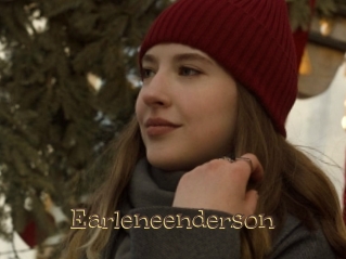 Earleneenderson