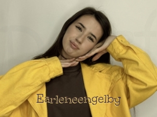 Earleneengelby