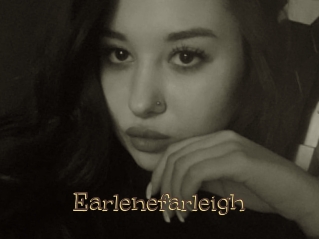 Earlenefarleigh