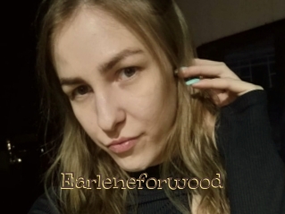 Earleneforwood