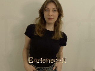 earlenegalt Porno FR