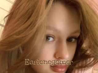 Earlenegomer