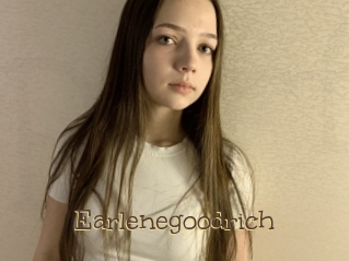 Earlenegoodrich