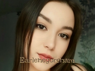 earlenegoreham Porno FR