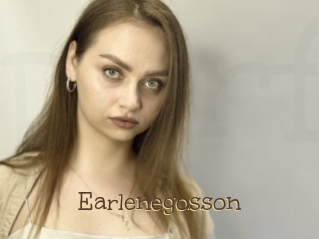 Earlenegosson