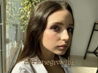 Earlenegravlin