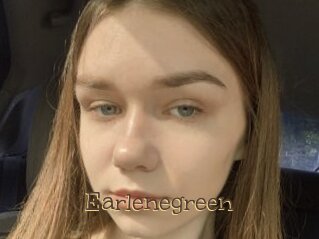 Earlenegreen