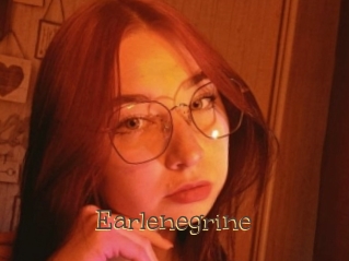 Earlenegrine
