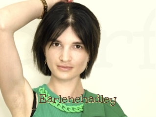 Earlenehadley