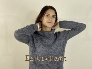 earlenehaith Porno FR