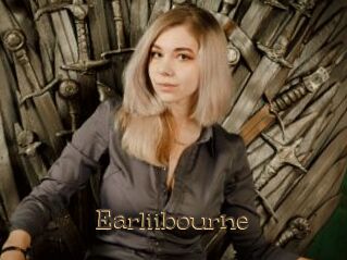Earliibourne