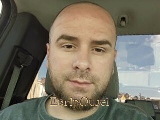 Earlp0wel