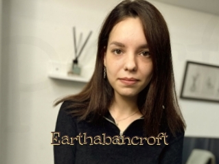 Earthabancroft