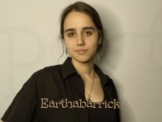 Earthabarrick