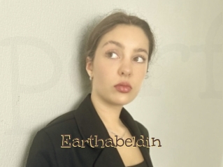 Earthabeldin
