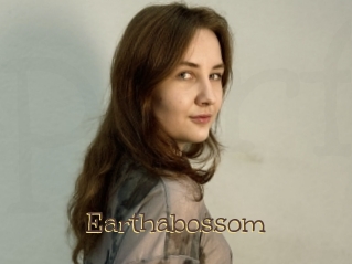 Earthabossom