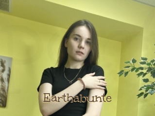Earthabunte