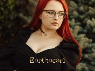 Earthacarl