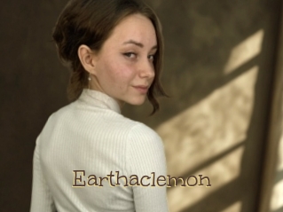 Earthaclemon
