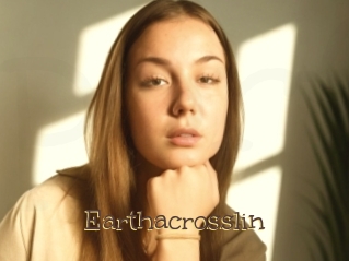 Earthacrosslin