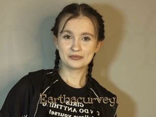 earthacurvey Porno FR