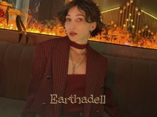 Earthadell