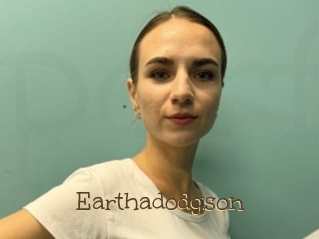 Earthadodgson