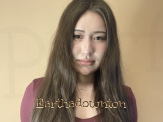 Earthadownton
