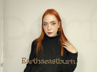 Earthaeastburn