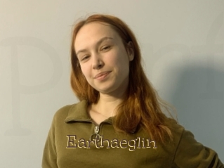 Earthaeglin