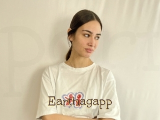 Earthagapp