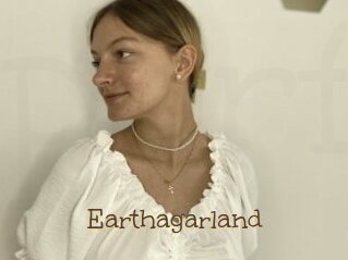 Earthagarland
