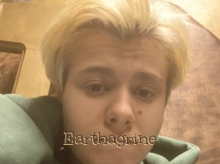 Earthagrine