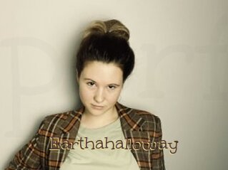 earthahalloway Porno FR
