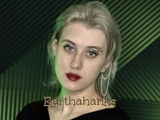 Earthahanks