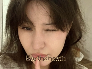 Earthaheath