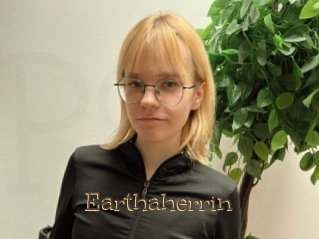 Earthaherrin