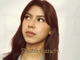 Easterblanch