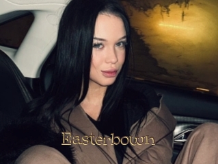 Easterbown