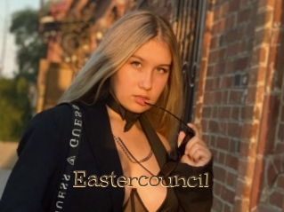 Eastercouncil