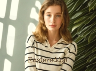 Eastereddyt