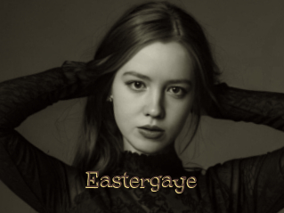Eastergaye