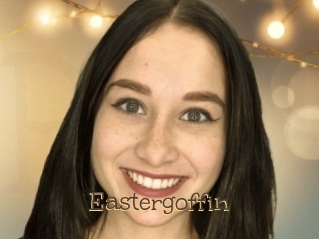 Eastergoffin