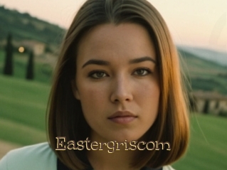 Eastergriscom