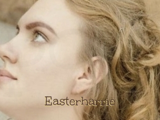 Easterharrie