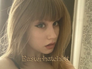 Easterhatchett