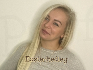 Easterhedley