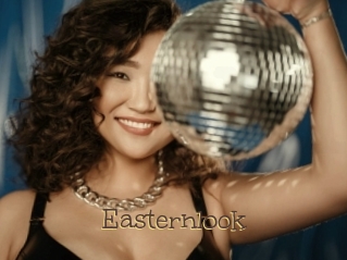 Easternlook