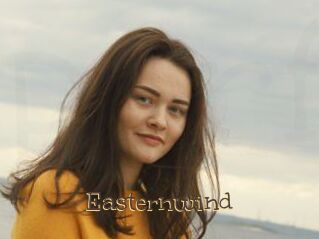 Easternwind