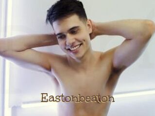 Eastonbeaton
